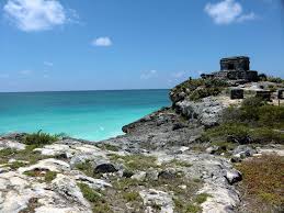 More than 50% of quintana roo's. Mayan Discovery Sumidero Canyon Chichen Itza Tulum And Cancun 11 Days Kimkim