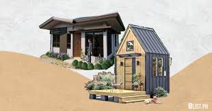 Prefab Houses Where To Get