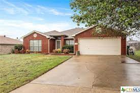 harker heights tx real estate homes