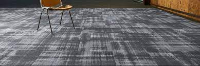 carpet as art news floor covering