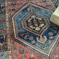 persian rug place 2800 johnson ferry