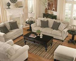 living room furniture layout guide