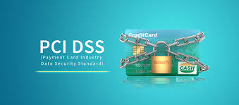 pci dss what it means for you