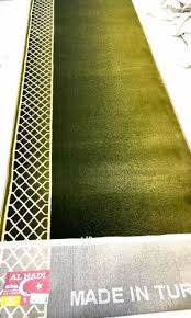 turkey masjid carpet 14 mm