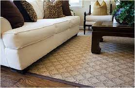 nashua nh carpets rugs hardwood