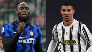 A win for one team, a win for the other team or a draw. Inter Milan Vs Juventus Live Streaming Tv Predictions Line Ups And Latest News Netral News