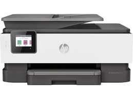 I tried all the listed steps and still not able to print except when i ran the hp print and scan doctor; Hp Officejet Pro 6968 All In One Printer T0f28a B1h Ink Toner Supplies Hp Officejet Pro Hp Officejet Printer