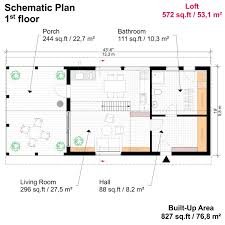 barndominium small house plans