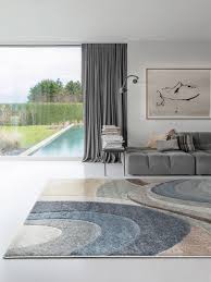 rugs home furnishings d decor