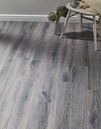 prestige grey oak laminate flooring