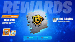 As part of twitch prime you can unlock some awesome free loot as a subscriber. Claim The Free Fortnite Twitch Rewards Youtube