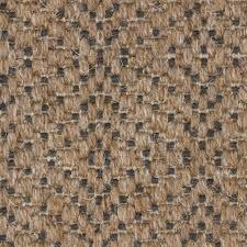 wool rugs handloomed woven tufted