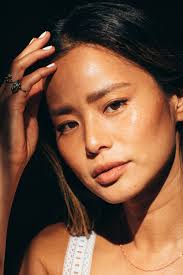 jamie chung alyssa greenberg