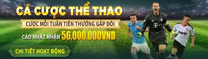Worldcup Việt Nam