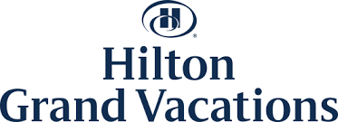 Hilton Grand Vacations Stock Price Forecast News Nyse Hgv