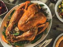 whats-better-for-weight-loss-chicken-or-turkey