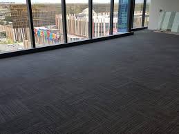 portfolio a xet floorcoverings