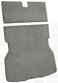 ford mustang replacement carpet kits