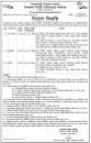 Image result for Recent All Upazila Executive Officer Job Circular 2023