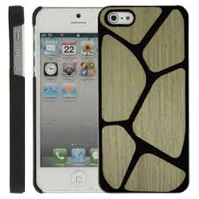 iphone se 5 5s covers cases