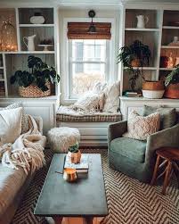 bohemian latest style and home decor