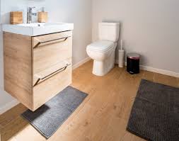 Over 36,000 bath rugs great selection & price free shipping on prime eligible orders. How To Wash A Bathroom Rug Plushrugs