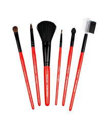 makeup brushes sets tools
