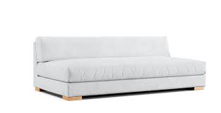 piazza sofa slipcover comfort works