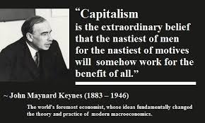 Image result for capitalism