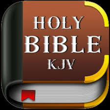 K 651 7 5 k did you make this project? Kjv Bible For Android Apk Download