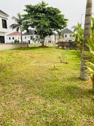 350sqm of land in a beautiful