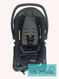 car service with car seats for families