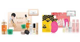 macy s beauty gift sets 50 off daily