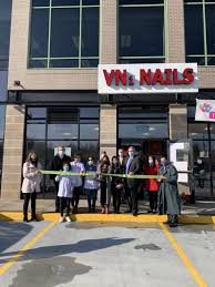 vn1 nails opens at mohawk harbor