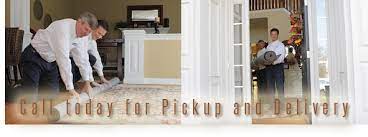 area rugs cleaning cincinnati oh