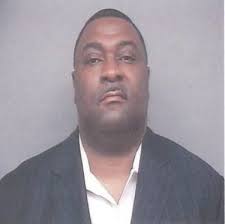 Rickey White, 46, allegedly ran two companies where he collected upfront fees for staff attorneys to work on mortgage modifications. - 10992398-large