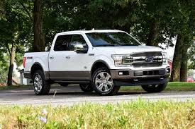 2020 ford f 150 review ratings edmunds