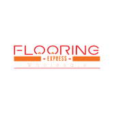 16 best detroit flooring companies