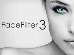 facefilter3 pro for mac cult of mac