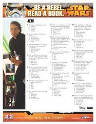 Pub trivia questions and answers. May Star Wars Trivia Questions Jedi Star Wars Activities Star Wars Birthday Party Star Wars Facts