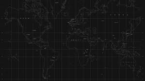 Map World Map Hd Wallpapers Desktop