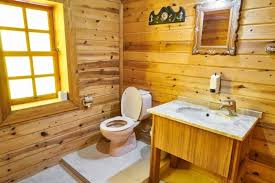 Wood Vs Plastic Toilet Seats The Pros