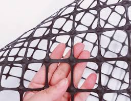 plastic fence mesh plastic en
