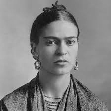 10 frida kahlo paintings and the
