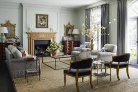 91 best living room ideas 2023