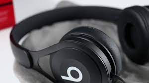 beats ep on ear headphones review you