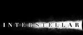 Последние твиты от interstellar (@interstellar). Interstellar Netflix