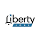Liberty Personnel Services, Inc. logo
