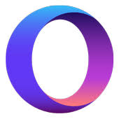 Download the latest version of opera for windows. Opera Touch App In Pc Download For Windows