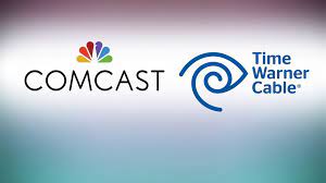Comcast Corporation - Xfinity gambar png